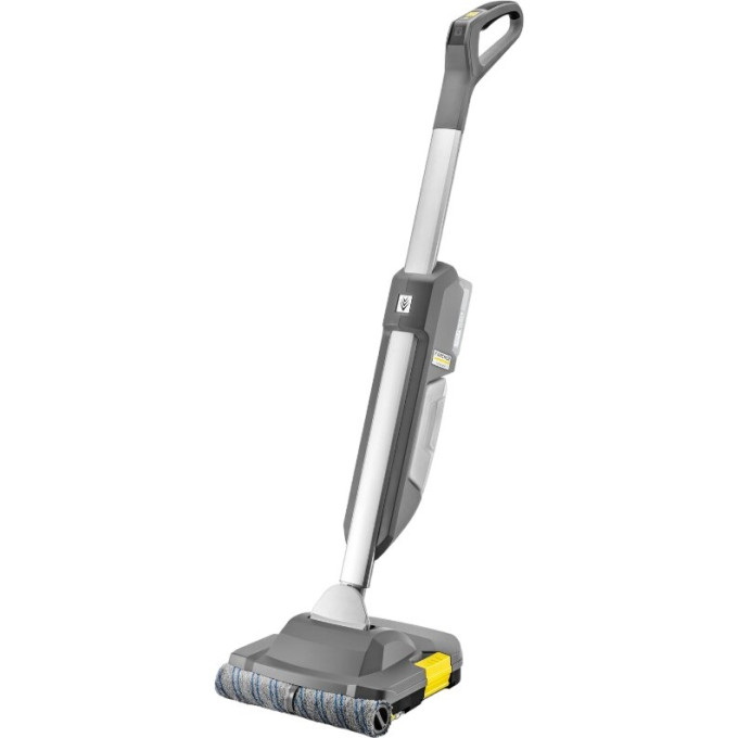 Поломоечная машина KARCHER BR 30/1 C BP