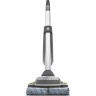 Поломоечная машина KARCHER BR 30/1 C BP PACK