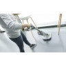 Поломоечная машина KARCHER BR 30/1 C BP PACK