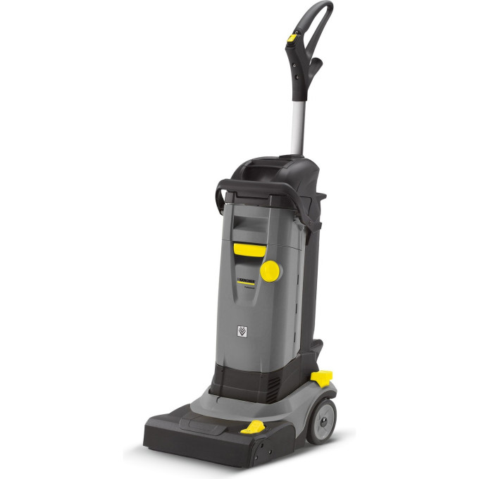 Поломоечная машина KARCHER BR 30/4 C