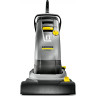 Поломоечная машина KARCHER BR 30/4 C ADV