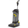 Поломоечная машина KARCHER BR 30/4 C ADV