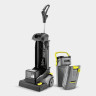 Поломоечная машина KARCHER BR 30/4 C BP PACK