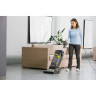 Поломоечная машина KARCHER BR 30/4 C BP PACK