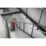 Поломоечная машина KARCHER BR 30/4 C BP PACK