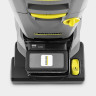 Поломоечная машина KARCHER BR 30/4 C BP PACK