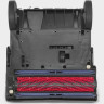 Поломоечная машина KARCHER BR 30/4 C EP ADV