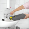 Поломоечная машина KARCHER BR 30/4 C EP ADV