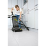 Поломоечная машина KARCHER BR 30/4 C EP ADV
