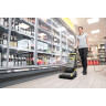 Поломоечная машина KARCHER BR 30/4 C RETAI