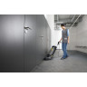 Поломоечная машина KARCHER BR 30/4 C RETAI