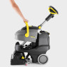 Поломоечная машина KARCHER BR 35/12 C BP PACK
