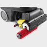 Поломоечная машина KARCHER BR 35/12 C BP PACK