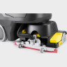 Поломоечная машина KARCHER BR 35/12 C BP PACK