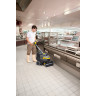 Поломоечная машина KARCHER BR 35/12 C BP PACK