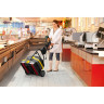 Поломоечная машина KARCHER BR 40/10 C I ADV