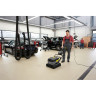Поломоечная машина KARCHER BR 40/10 C I ADV