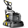 Поломоечная машина KARCHER BR 40/10 C I ADV