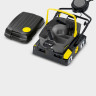 Поломоечная машина KARCHER BR 40/10 C I ADV