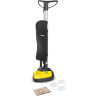 Полотер KARCHER FP 303
