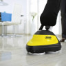 Полотер KARCHER FP 303