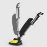 Полотер KARCHER FP 303
