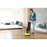Полотер KARCHER FP 303