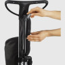 Полотер KARCHER FP 303