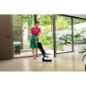 Полотер KARCHER FP 303 *EU