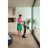 Полотер KARCHER FP 303 *EU
