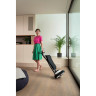 Полотер KARCHER FP 303 *EU