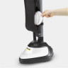 Полотер KARCHER FP 303 *EU