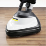 Полотер KARCHER FP 303 *EU