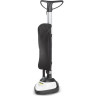 Полотер KARCHER FP 303 *EU