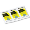 Порошок для удаления накипи KARCHER RM 511 6х17гр