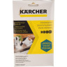 Порошок для удаления накипи KARCHER RM 511 6х17гр