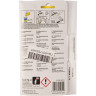 Порошок для удаления накипи KARCHER RM 511 6х17гр