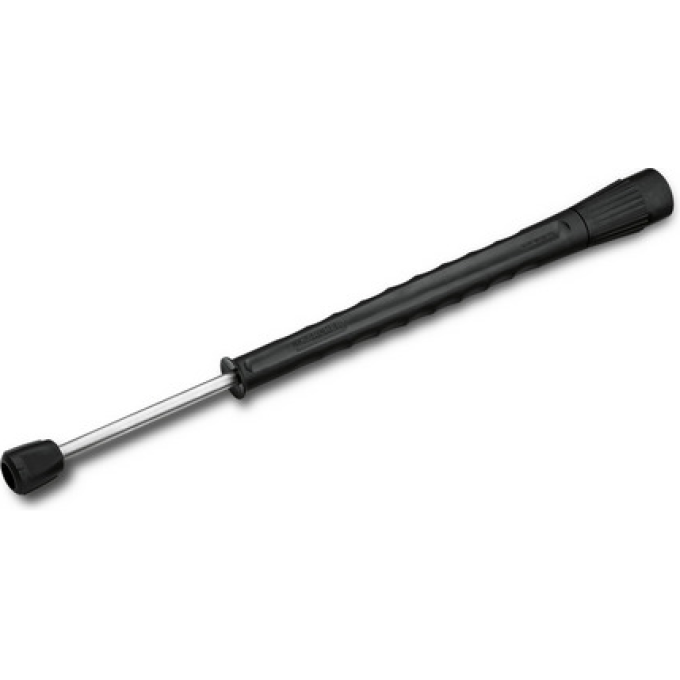 Поворотная струйная трубка KARCHER 4.760-653