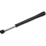 Поворотная струйная трубка KARCHER 4.760-653
