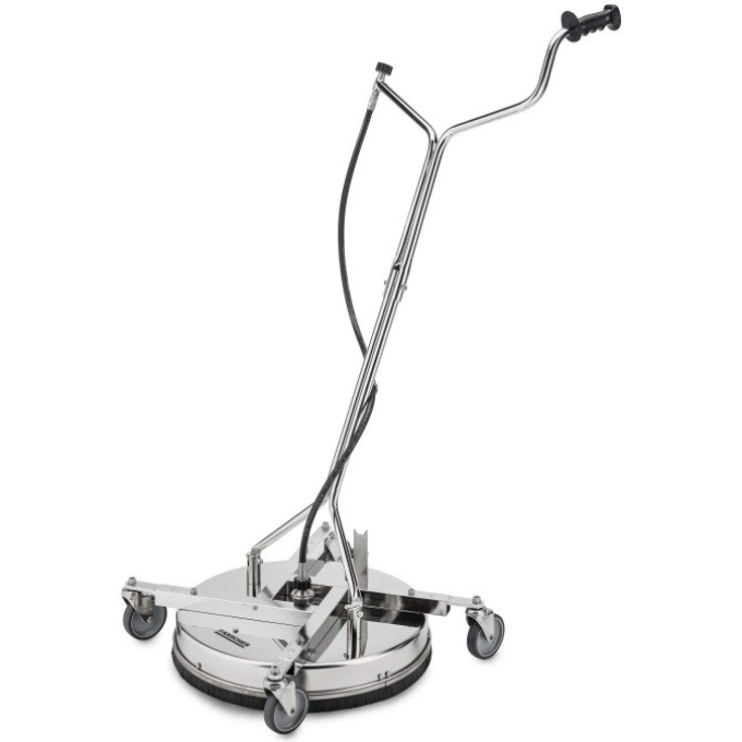 Приспособление для очистки поверхностей KARCHER FRI 50 ME