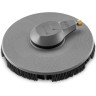 Приспособление KARCHER ISOLAR 400 ADVANCED