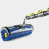 Привод для роликовой щетки KARCHER ROLLER BRUSH 500