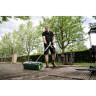 Привод для роликовой щетки KARCHER ROLLER BRUSH 500