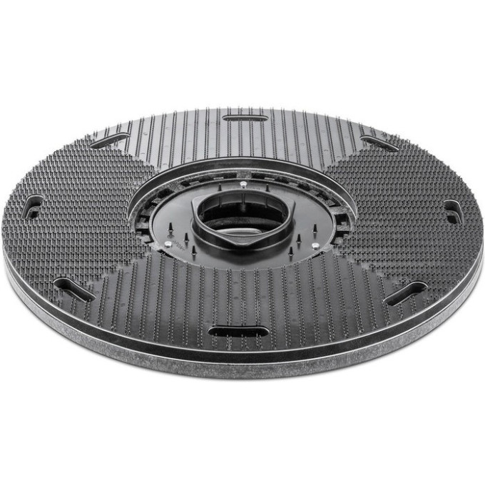 Приводной диск KARCHER низкоскоростной 330 мм