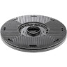Приводной диск KARCHER низкоскоростной 330 мм