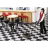 Приводной диск низкоскоростной KARCHER 430 мм