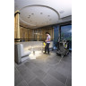 Профессиональная пенная насадка KARCHER