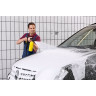 Профессиональная пенная насадка KARCHER
