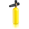 Профессиональная пенная насадка KARCHER
