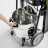 Промышленный пылесос KARCHER IVC 60/24-2 AP